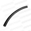 ORIGINAL IMPERIUM 18607 Radiator Hose